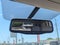2010 Nissan Rogue S