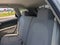 2010 Nissan Rogue S