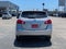 2010 Nissan Rogue S