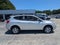 2010 Nissan Rogue S