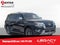 2023 Nissan Armada Platinum 2WD