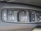 2023 Nissan Armada Platinum 2WD