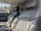 2023 Nissan Armada Platinum 2WD