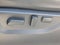 2023 Nissan Armada Platinum 2WD