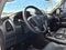 2023 Nissan Armada Platinum 2WD