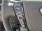 2023 Nissan Armada Platinum 2WD