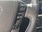 2023 Nissan Armada Platinum 2WD