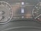 2023 Nissan Armada Platinum 2WD