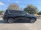 2023 Nissan Armada Platinum 2WD