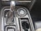 2023 Nissan Armada Platinum 2WD