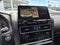 2023 Nissan Armada Platinum 2WD