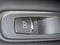 2023 Nissan Armada Platinum 2WD