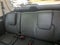 2023 Nissan Armada Platinum 2WD
