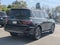 2023 Nissan Armada Platinum 2WD