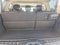 2023 Nissan Armada Platinum 2WD