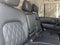 2023 Nissan Armada Platinum 2WD