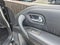 2023 Nissan Armada Platinum 2WD