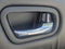 2023 Nissan Armada Platinum 2WD