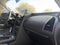 2023 Nissan Armada Platinum 2WD