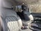 2023 Nissan Armada Platinum 2WD