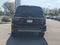 2023 Nissan Armada Platinum 2WD
