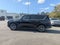 2023 Nissan Armada Platinum 2WD