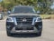 2023 Nissan Armada Platinum 2WD
