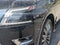 2023 Nissan Armada Platinum 2WD