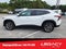 2024 Chevrolet Trax FWD LT