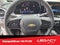 2024 Chevrolet Trax FWD LT