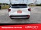 2024 Chevrolet Trax FWD LT