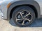 2023 Chevrolet Trailblazer FWD RS