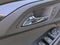 2023 Chevrolet Trailblazer FWD RS