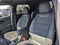 2023 Chevrolet Trailblazer FWD RS