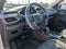 2023 Chevrolet Trailblazer FWD RS