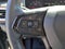2023 Chevrolet Trailblazer FWD RS