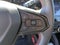 2023 Chevrolet Trailblazer FWD RS