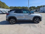 2023 Chevrolet Trailblazer FWD RS