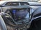 2023 Chevrolet Trailblazer FWD RS