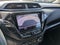 2023 Chevrolet Trailblazer FWD RS