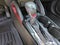 2023 Chevrolet Trailblazer FWD RS