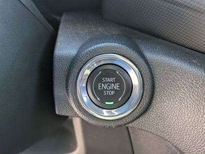 2023 Chevrolet Trailblazer FWD RS