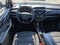 2023 Chevrolet Trailblazer FWD RS