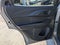 2023 Chevrolet Trailblazer FWD RS