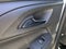 2023 Chevrolet Trailblazer FWD RS