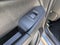 2023 Chevrolet Trailblazer FWD RS