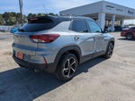 2023 Chevrolet Trailblazer FWD RS