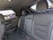 2023 Chevrolet Trailblazer FWD RS