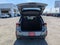 2023 Chevrolet Trailblazer FWD RS