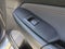 2023 Chevrolet Trailblazer FWD RS